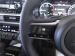 Mitsubishi Triton 2.4DI-D double cab GLS - Thumbnail 9