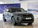 Thumbnail Land Rover Range Rover Evoque D180 R-Dynamic SE First Edition