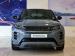 Land Rover Range Rover Evoque D180 R-Dynamic SE First Edition - Thumbnail 2