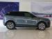 Land Rover Range Rover Evoque D180 R-Dynamic SE First Edition - Thumbnail 3