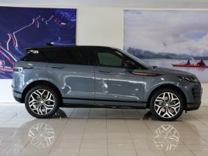 Land Rover Range Rover Evoque D180 R-Dynamic SE First Edition - Image 3