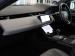 Land Rover Range Rover Evoque D180 R-Dynamic SE First Edition - Thumbnail 4