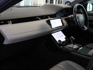 Land Rover Range Rover Evoque D180 R-Dynamic SE First Edition - Image 4
