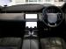 Land Rover Range Rover Evoque D180 R-Dynamic SE First Edition - Thumbnail 5