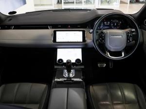 Land Rover Range Rover Evoque D180 R-Dynamic SE First Edition - Image 5
