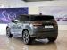 Land Rover Range Rover Evoque D180 R-Dynamic SE First Edition - Thumbnail 6