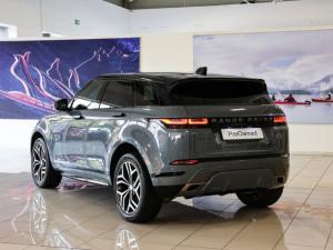 Land Rover Range Rover Evoque D180 R-Dynamic SE First Edition - Image 6