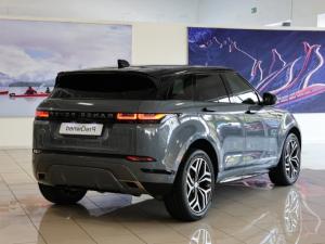 Land Rover Range Rover Evoque D180 R-Dynamic SE First Edition - Image 7