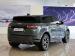 Land Rover Range Rover Evoque D180 R-Dynamic SE First Edition - Thumbnail 7