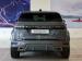 Land Rover Range Rover Evoque D180 R-Dynamic SE First Edition - Thumbnail 8
