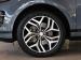 Land Rover Range Rover Evoque D180 R-Dynamic SE First Edition - Thumbnail 9