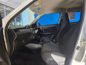 Suzuki Swift 1.2 GA - Image 10