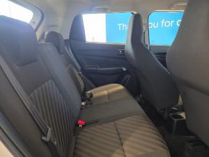Suzuki Swift 1.2 GA - Image 11