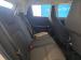 Suzuki Swift 1.2 GA - Thumbnail 11