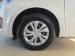 Suzuki Swift 1.2 GA - Thumbnail 12