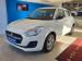 Suzuki Swift 1.2 GA - Thumbnail 2