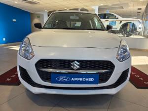 Suzuki Swift 1.2 GA - Image 3