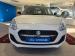 Suzuki Swift 1.2 GA - Thumbnail 3