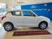 Suzuki Swift 1.2 GA - Thumbnail 4