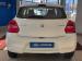 Suzuki Swift 1.2 GA - Thumbnail 5