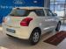 Suzuki Swift 1.2 GA - Thumbnail 6