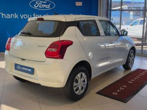Suzuki Swift 1.2 GA - Image 6