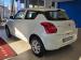 Suzuki Swift 1.2 GA - Thumbnail 7