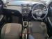 Suzuki Swift 1.2 GA - Thumbnail 8
