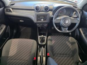 Suzuki Swift 1.2 GA - Image 8