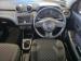 Suzuki Swift 1.2 GA - Thumbnail 9