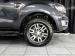 Ford Everest 2.0SiT XLT - Thumbnail 10