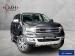 Ford Everest 2.0SiT XLT - Thumbnail 1