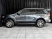 Ford Everest 2.0SiT XLT - Thumbnail 4