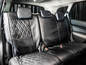 Ford Everest 2.0SiT XLT - Image 9