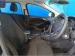 Ford Focus hatch 1.5T Trend - Thumbnail 10