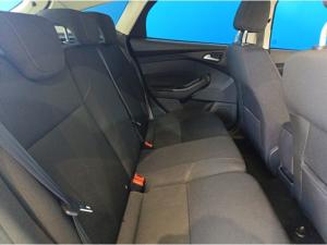 Ford Focus hatch 1.5T Trend - Image 12