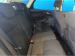 Ford Focus hatch 1.5T Trend - Thumbnail 12