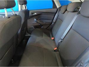 Ford Focus hatch 1.5T Trend - Image 13