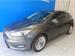 Ford Focus hatch 1.5T Trend - Thumbnail 2