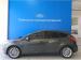 Ford Focus hatch 1.5T Trend - Thumbnail 5