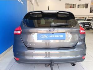 Ford Focus hatch 1.5T Trend - Image 6