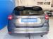 Ford Focus hatch 1.5T Trend - Thumbnail 6