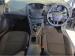 Ford Focus hatch 1.5T Trend - Thumbnail 8