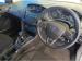 Ford Focus hatch 1.5T Trend - Thumbnail 9