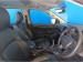 Ford Ranger 2.0 SiT double cab XL auto - Thumbnail 10