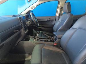 Ford Ranger 2.0 SiT double cab XL auto - Image 11