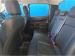 Ford Ranger 2.0 SiT double cab XL auto - Thumbnail 13