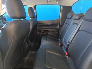 Ford Ranger 2.0 SiT double cab XL auto - Image 13
