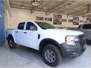 Thumbnail Ford Ranger 2.0 SiT double cab XL auto