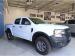 Ford Ranger 2.0 SiT double cab XL auto - Thumbnail 1